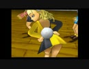 【PS2版】青春を呪われた男二人が呪いをとく旅に出る！【ドラクエⅧ】Part.23