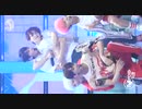 【Fancam JUN】SEVENTEEN - oh my!