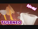 【Minecraft】パチェが死ぬ気でTUSBNEO　par14【ゆっくり実況】