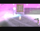 [DQX] 大した事やらないけど、今日もまったりと。第1747回 -3/5
