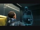 【配送】櫻トのDEATH STRANDING#21