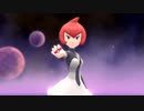 戦闘！ギンガ団幹部【ポケモンBDSP】