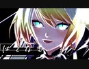 メリッサ・キンレンカ｜◈*_はてなき｜にじさんじmmd