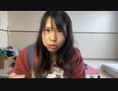 【むらまこ】あさめし。2021年11月11日