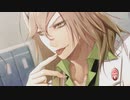【初乙女ゲー】Collar×Malice Part127【実況】