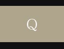 Q_Nαρoli [人/力]