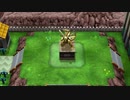 戦闘！ディアルガ・パルキア【ポケモンBDSP】