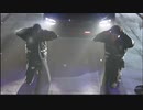 わりかし自由にDetroit:BecomeHuman実況プレイpart15