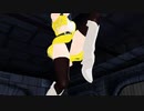 宝田六花（アニーコス）