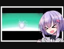 マナフィリボンコンプ【A.I.VOICE実況】【ソフトウェアトーク実況】