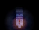 【雨宿バス停留所】雨の日にできた友達 Part05