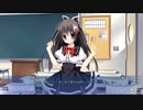 イノセントガール Let's Play Episode 4