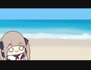 【手描き】パシフィックリリム【魔界ノりりむ/戌亥とこ/葛葉/卯月コウ】