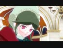 [A]ddiction【DRTA MMD】
