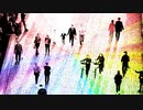 @2021.Nov of MY EYE-SIGHT