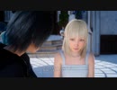 FFシリーズ制覇の旅　FF15【実況プレイ】 Part.03