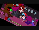 FNFたのしーよーー(Warning)