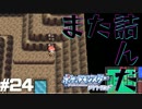 人からもらえるものだけでポケモンダイヤモンドpart24