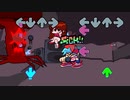 FNFたのしーよーー(Revolution)
