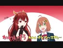 【どくずほんしゃ】葛葉の煽りから発覚した社築の秘密【手描きにじさんじ】