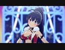 プロジェクト・フェアリー Vol.302 「Spread the Wings!!」