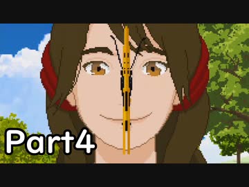 【ルカノール伯爵】家出少年の冒険 Part4【結月ゆかり＆紲星あかり実況】