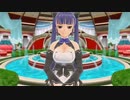 魔法使いによる「ドリームクラブGogo.」実況プレイ　part２６４　鈴凛初回