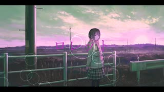 ロレット / flower