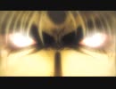 試験AMV
