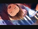 イノセントガール Let's Play Episode 11
