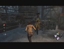 【Dead by Daylight】ひとりでやってこんな叫ぶことある？