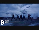 TXT  '0X1=LOVESONG (I Know I Love You) feat. Ikuta Lilas [Japanese Ver.]' Official MV