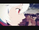 試験AMV