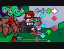 FNFたのしーよーー(Prom)