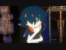 【実況】World's End Club　Part45【ネタバレ注意】