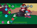 FNFたのしーよーー(Quack)
