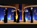 TXT　'Dynamite' @ MUSIC BLOOD