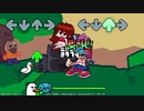 FNFたのしーよーー(Geesy)