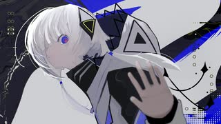 Unreal Staff #1「New World Order」feat.可不(KAFU)