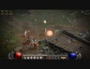 Diablo2Resurrected Necromancer実況プレイ52
