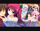イノセントガール Let's Play Episode 12
