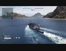 WOWS MUTSUKI 20200420 part3