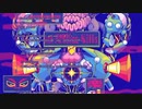 【 Mili 】sustain++; / 日本語字幕