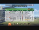 【ウイニングポスト9 2021】大種牡馬ナイスネイチャへの道 #2