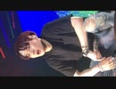 BTSユンギtiktok