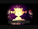 【ゆっくり実況】【ホラーゲーム】Pocket Mirror_Part22 (final)
