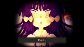 【ゆっくり実況】【ホラーゲーム】Pocket Mirror_Part22 (final)