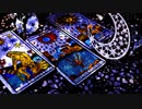 【まほやく弾いてみた 】1周年「きみに花を、空に魔法を」組曲風即興ピアノアレンジ