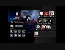 【アークナイツ】8号競技場 初週等級19【危機契約#5 分光】