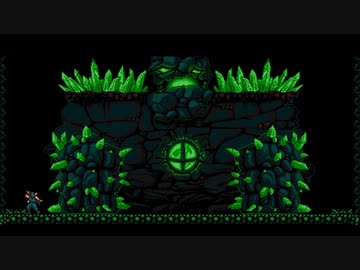 [ゆっくり実況]　ざめ　その6